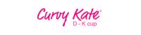 Curvy Kate Ltd (UK)優惠券 