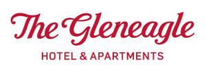 Gleneagle Hotel優惠券 