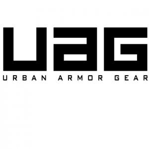 Urban Armor Gear優惠券 